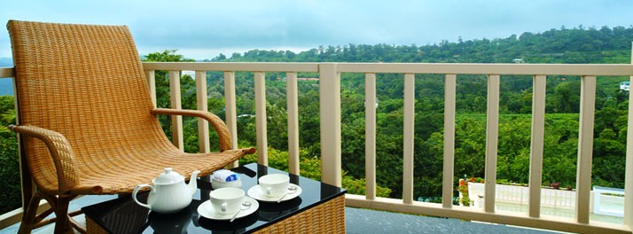 1048/Chandys Windy Woods - Munnar 16.jpg